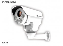 IP-������ ���������� IP-P082.1 (10x) ����