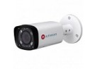 AC-D2143ZIR6