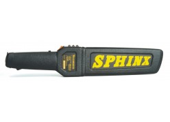 ��������������� ������ (Sphinx) ��-611�� ����