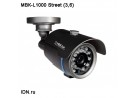 ����������� ��������� ������� ���-L1000 Street (3,6)