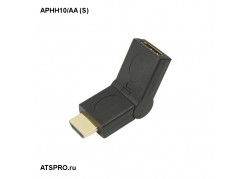 ���������� APHH10/AA (S) ����