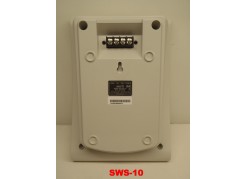   Inter-M SWS-10(I)