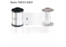 �����  FARGO 82601