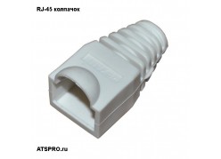 RJ-45 �������� ����