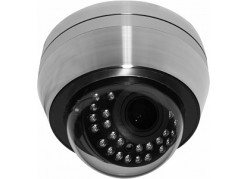 MDC-SSi8290FTN-24 ����