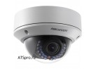 ��������� IP-������ Hikvision DS-2CD2732F-IS