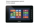 ������� ������������� ������� FE-70w (������)