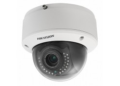 DS-2CD4125FWD-IZ (2.8-12mm) ����