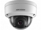 DS-2CD2122FWD-IS (T) (6mm)