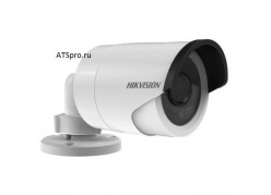 IP-������ ��������� ������� Hikvision DS-2CD2022-I (4.0) ����