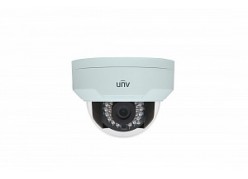 IPC322ER3-DVPF36