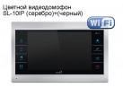 ������� ������������ SL-10IP (�������)+(������)