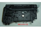 RM1-4154 1CE Блок лазера LJ P2014/P2015