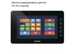 ������� ������������� ������� FE-70w (������) ����