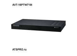   AVT-16PTW719I 