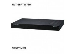 ������������� ����������� AVT-16PTW719I ����