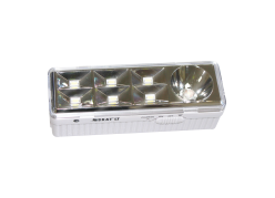 ���������� ���������� ��������� SKAT LT-6619LED ����