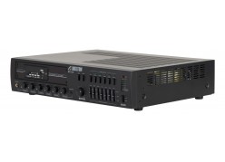 ROXTON MX-120 ��������� ����������� ���������������