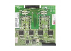 UCP-BRIU4 ��� ��� iPECS UCP100