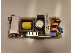 PSPN-TYPE3-V2 - ����� �������