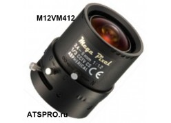 �������� M12VM412 (�������� �����) ����