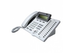 ��������� ������� Ericsson-LG LDP-7024D ��