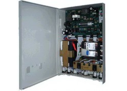 ���� ���������� PERCO-CU-02N ����