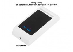���������� �� ���������� ������������ SR-SC110W (�����) ����