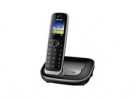  ������������ Panasonic KX-TGJ320RU
