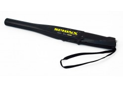 ��������������� ������ (Sphinx) BM-612 ����