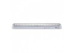 ML-116-90LED3.4 ��������� ���������� ����
