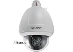 ���������� ���������� IP-������ DS-2DF5284-� ����