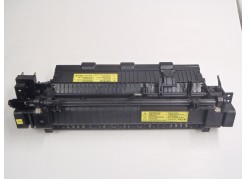 ����� Fuser unit Xerox 126N00269 / Samsung JC96-03609A