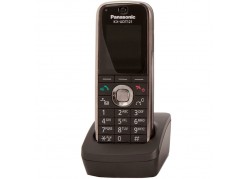 ������������ SIP-DECT ������� Panasonic KX-UDT121RU
