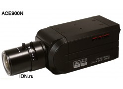 ����������� HD-SDI ��������� ACE900N (�������� �����) ����