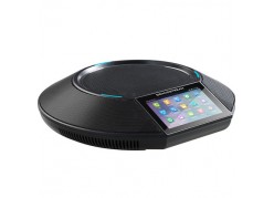 Grandstream GAC2500 - ���������-������� ��� ����������� �� Android