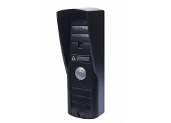 �������� �����������  AVP-505 (PAL) ����