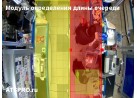 ������ ����������� ����� ������� (��� �� Macroscop ������ ST, �������� � ������ 1.11)