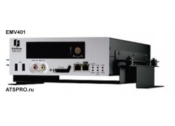 ���������������� 4-��������� EMV401 (�������� �����) ����