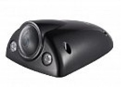 DS-2CD6520ET-IO ����