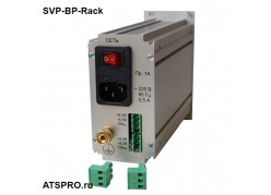   SVP-BP-Rack 