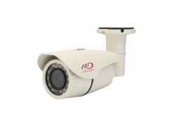 MDC-L6290FSL-24H ����