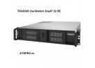 IP-���������������� 32-��������� TRASSIR DuoStation AnyIP 32 RE