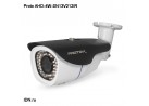 ����������� AHD ��������� ������� Proto AHD-4W-SN13V212IR
