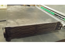 ���������� ���� Legrand 310770 � 12 ���