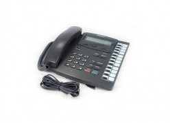 �������� ��������� ������� DCS-12B � ��� ��� ��� Samsung