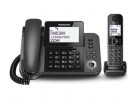������������ Panasonic KX-TGF320RUM