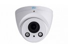 RVi-IPC38VD (4.0)
