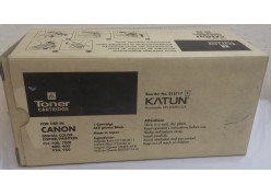 �����-�������� Canon CLC700/700L/800/900/920/950