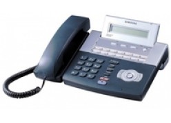 �������� ��������� ������� Samsung DS-5014D (KPDP14SBR/RUA)
